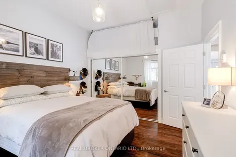 29 Old Pavillion Road Caledon ON L7C 3J8