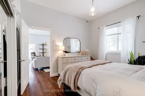 29 Old Pavillion Road Caledon ON L7C 3J8