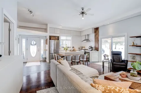 29 Old Pavillion Road Caledon ON L7C 3J8