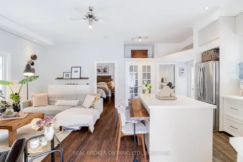 29 Old Pavillion Road Caledon ON L7C 3J8