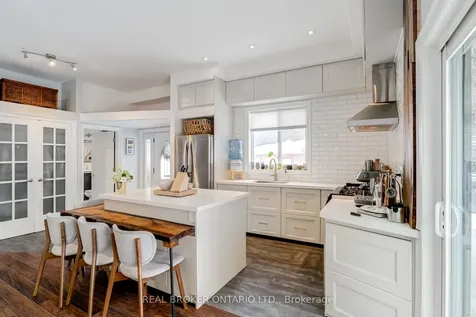 29 Old Pavillion Road Caledon ON L7C 3J8