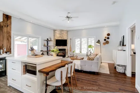 29 Old Pavillion Road Caledon ON L7C 3J8