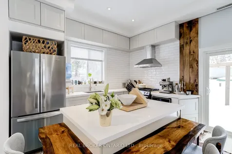 29 Old Pavillion Road Caledon ON L7C 3J8