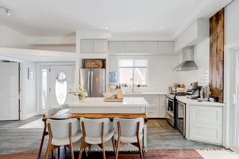 29 Old Pavillion Road Caledon ON L7C 3J8