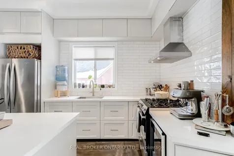 29 Old Pavillion Road Caledon ON L7C 3J8