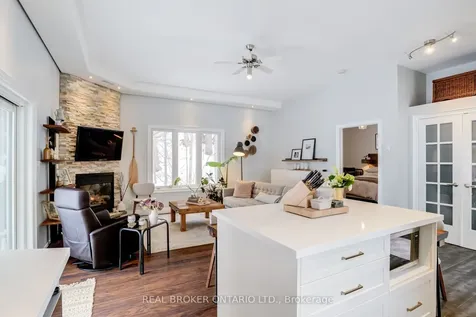 29 Old Pavillion Road Caledon ON L7C 3J8