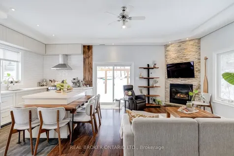 29 Old Pavillion Road Caledon ON L7C 3J8