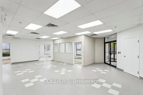 1400 Advance Road Oakville ON L6L 6L6