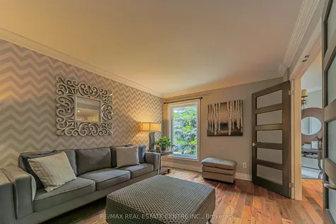 59 Lord Simcoe Drive Brampton ON L6S 5G7