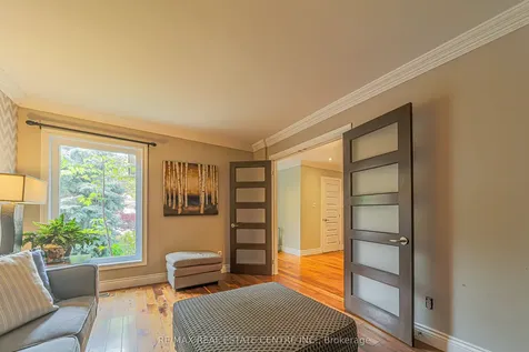 59 Lord Simcoe Drive Brampton ON L6S 5G7