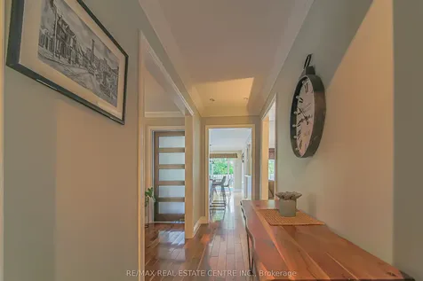 59 Lord Simcoe Drive Brampton ON L6S 5G7