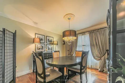 59 Lord Simcoe Drive Brampton ON L6S 5G7