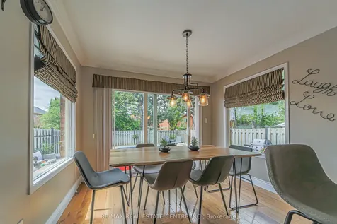 59 Lord Simcoe Drive Brampton ON L6S 5G7