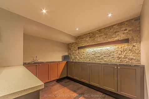 59 Lord Simcoe Drive Brampton ON L6S 5G7