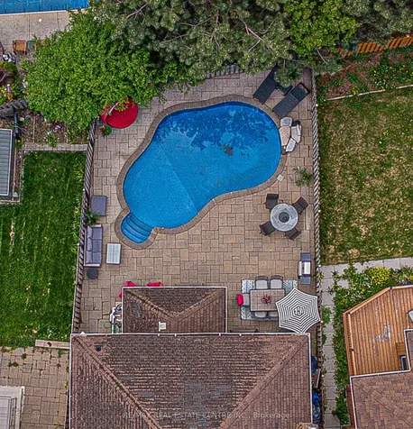 59 Lord Simcoe Drive Brampton ON L6S 5G7