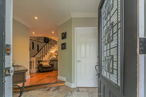 59 Lord Simcoe Drive Brampton ON L6S 5G7