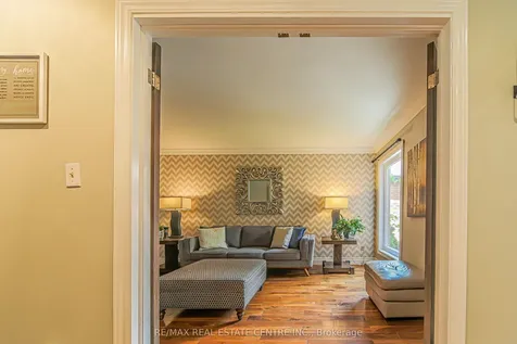 59 Lord Simcoe Drive Brampton ON L6S 5G7