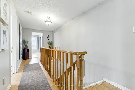 24 Sandmere Avenue Brampton ON L6Z 4B3