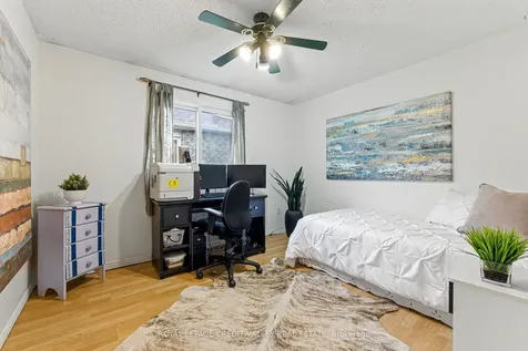 24 Sandmere Avenue Brampton ON L6Z 4B3