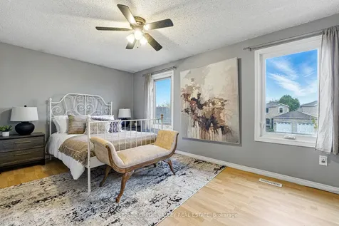 24 Sandmere Avenue Brampton ON L6Z 4B3