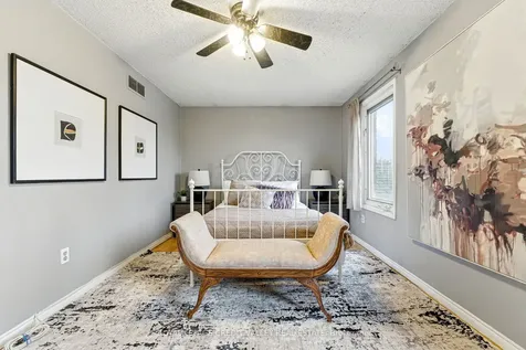 24 Sandmere Avenue Brampton ON L6Z 4B3