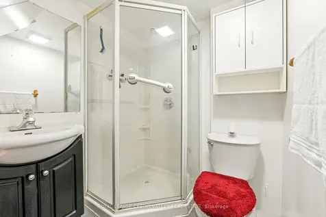 24 Sandmere Avenue Brampton ON L6Z 4B3