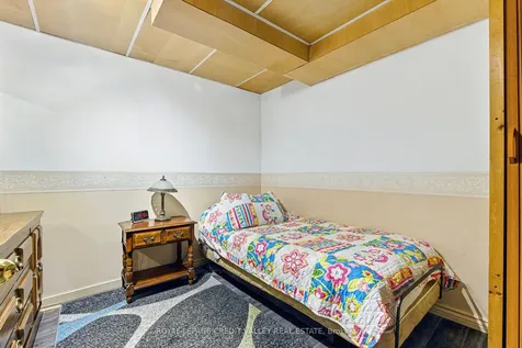 24 Sandmere Avenue Brampton ON L6Z 4B3