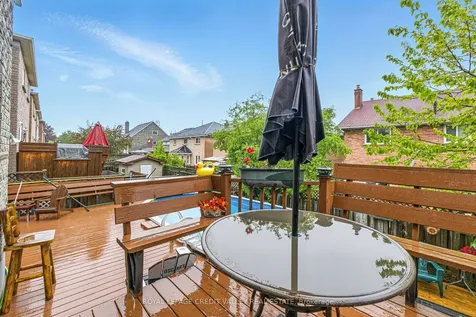 24 Sandmere Avenue Brampton ON L6Z 4B3