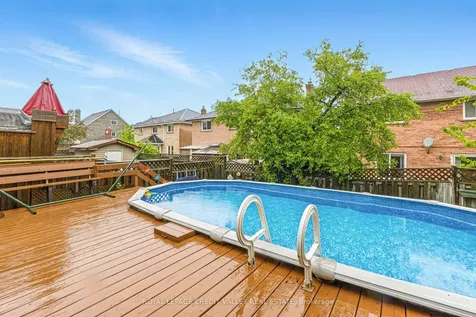 24 Sandmere Avenue Brampton ON L6Z 4B3