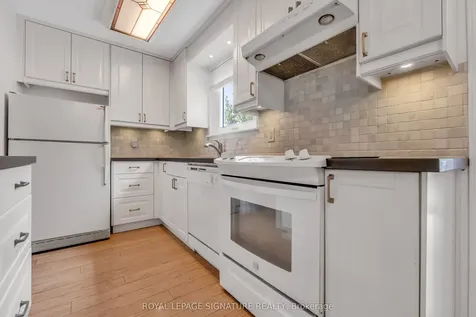 75 Juniper Crescent Brampton ON L6S 1J9