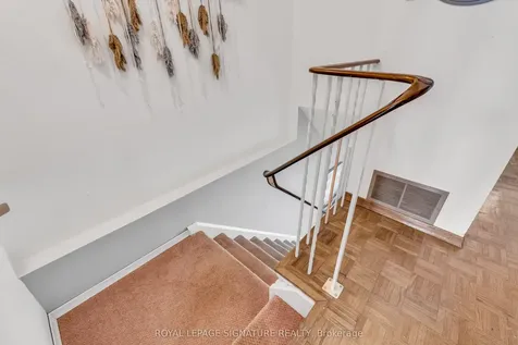 75 Juniper Crescent Brampton ON L6S 1J9