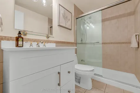 75 Juniper Crescent Brampton ON L6S 1J9