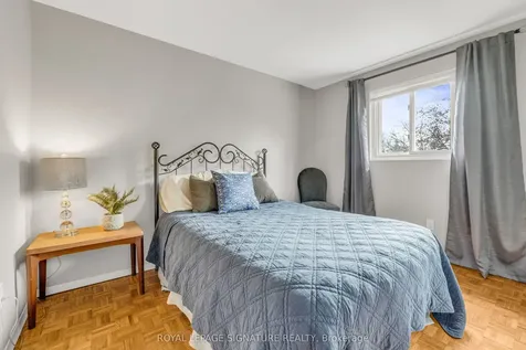 75 Juniper Crescent Brampton ON L6S 1J9