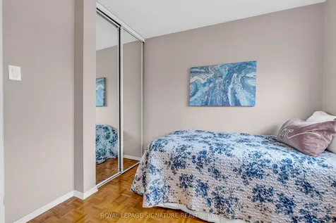 75 Juniper Crescent Brampton ON L6S 1J9