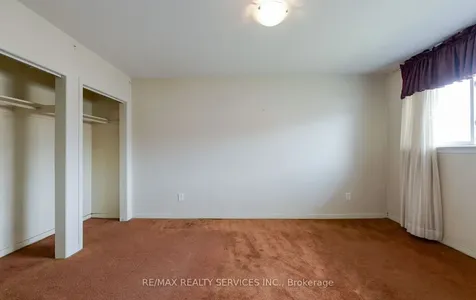 140 Clarence Street Brampton ON L6W 1S9