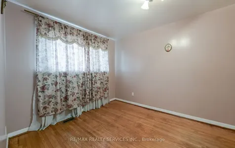 140 Clarence Street Brampton ON L6W 1S9