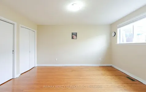 140 Clarence Street Brampton ON L6W 1S9