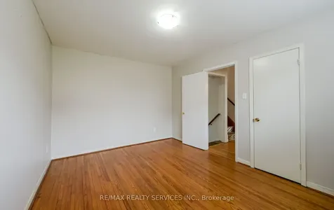 140 Clarence Street Brampton ON L6W 1S9