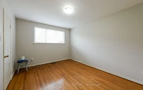 140 Clarence Street Brampton ON L6W 1S9