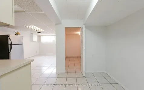 140 Clarence Street Brampton ON L6W 1S9