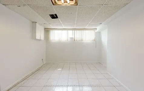 140 Clarence Street Brampton ON L6W 1S9