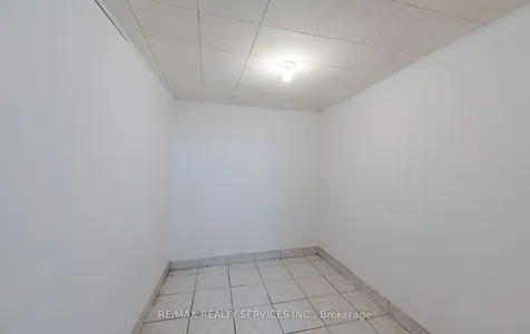 140 Clarence Street Brampton ON L6W 1S9