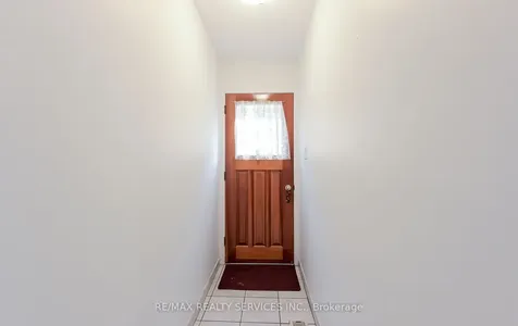 140 Clarence Street Brampton ON L6W 1S9