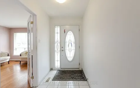 140 Clarence Street Brampton ON L6W 1S9