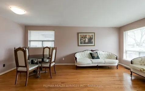 140 Clarence Street Brampton ON L6W 1S9