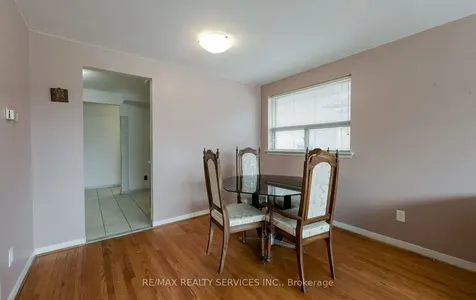 140 Clarence Street Brampton ON L6W 1S9