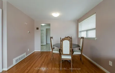 140 Clarence Street Brampton ON L6W 1S9