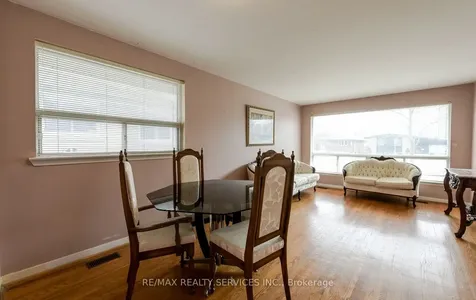 140 Clarence Street Brampton ON L6W 1S9