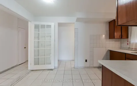 140 Clarence Street Brampton ON L6W 1S9