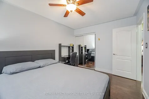 11 Redcastle Street Brampton ON L7A 1P1